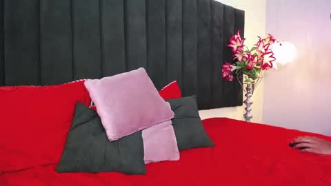 jhos online show from September 27, 2:59 pm