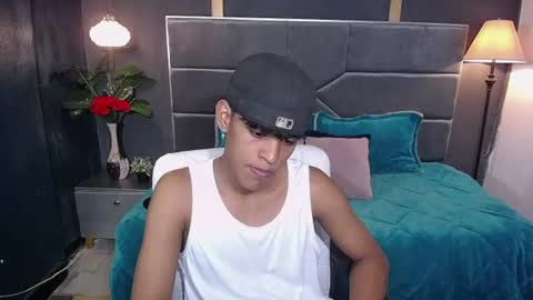 jhos online show from July 11, 2:02 am