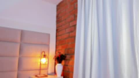 Jhosua Hunt online show from March 6, 6:08 am