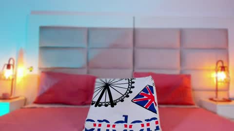 Jhosua Hunt online show from March 3, 3:50 am