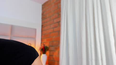 Jhosua Hunt online show from January 31, 3:41 am