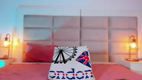 Jhosua Hunt online show from March 8, 4:41 am