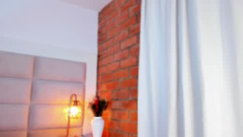 Jhosua Hunt online show from February 7, 7:50 am