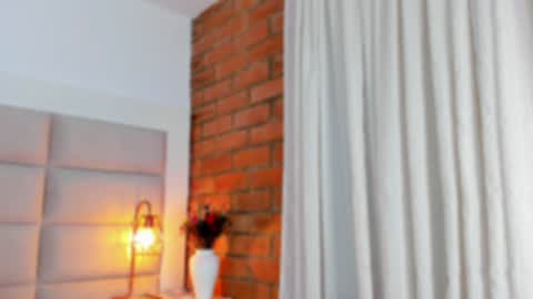 Jhosua Hunt online show from December 27, 3:31 am