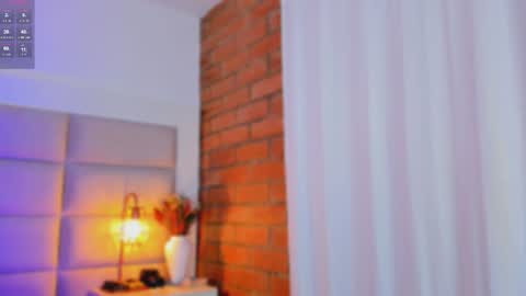 Jhosua Hunt online show from October 4, 4:50 am