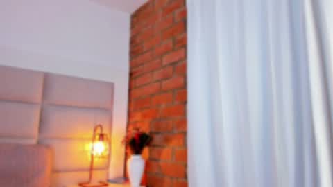 Jhosua Hunt online show from February 19, 4:12 am