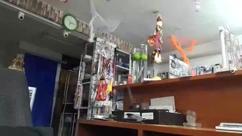 Snapshot of jhosuamoore chatting on October 11, 11:09 pm Jhosuamoore  online show from October 11, 11:09 pm