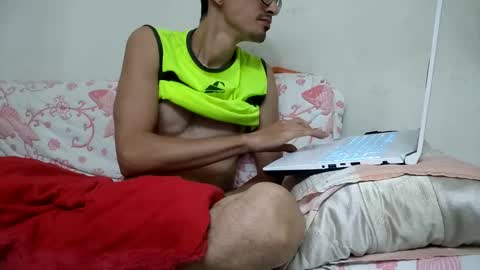 Snapshot of jhosuamoore chatting on March 6, 9:14 am Jhosuamoore  online show from March 6, 9:14 am