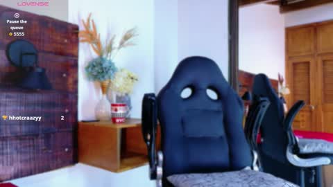 jhosuavega online show from February 20, 6:19 am