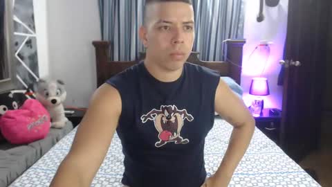 julian online show from January 21, 2:44 am