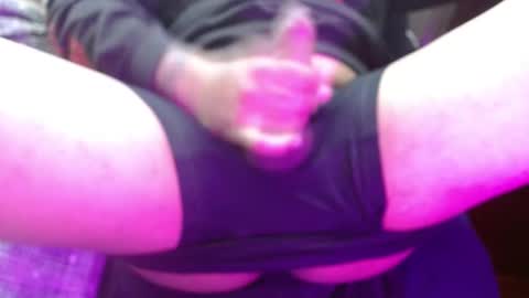 jigglypuff42069 online show from March 11, 7:25 pm