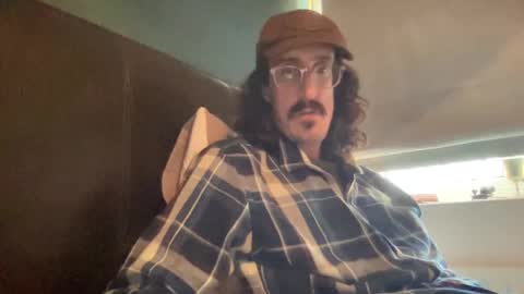 Jigz1986 online show from March 2, 5:20 pm