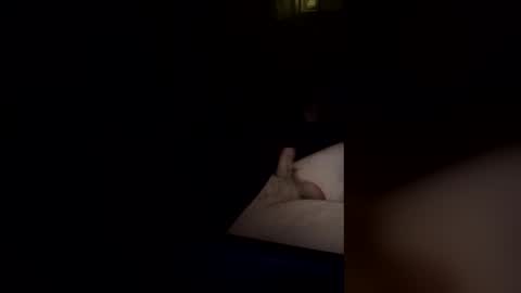 jiiikay online show from March 25, 2:59 am