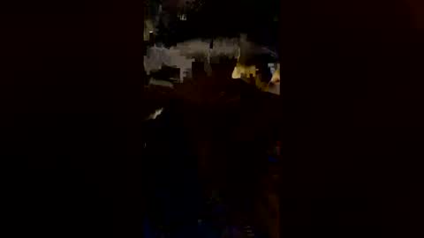 jillingjoe online show from April 18, 7:21 am