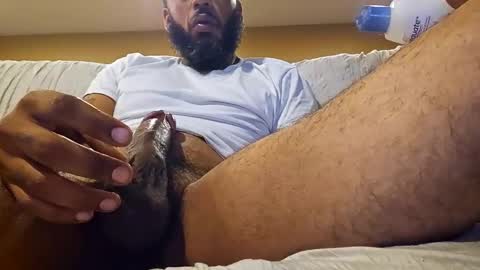 HoopersRelease online show from September 17, 6:42 pm