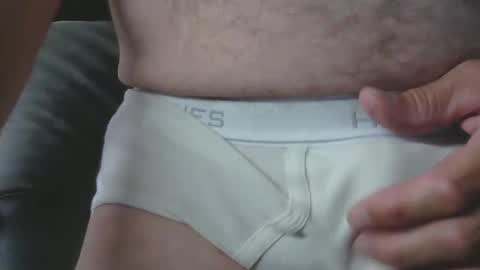 jim2hot online show from September 29, 4:25 pm