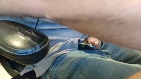 Snapshot of jim74122 chatting on October 6, 3:00 am jim74122 online show from October 6, 3:00 am