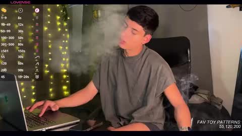 jim_dancer online show from March 21, 8:57 pm