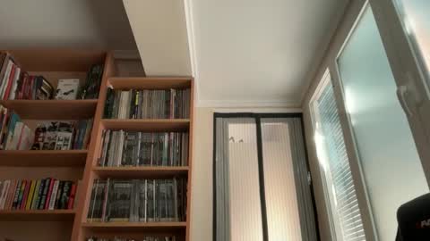 Jim Dick online show from October 10, 3:17 pm