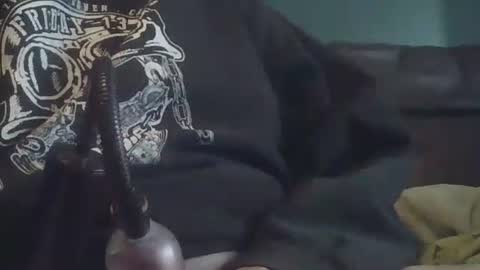 jimbo485806 online show from February 9, 6:23 pm