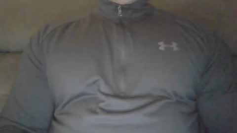 jimbone97 online show from October 17, 7:07 pm