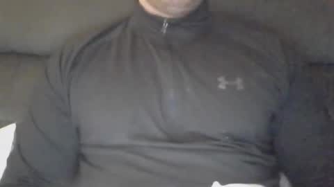 jimbone97 online show from March 9, 3:06 pm