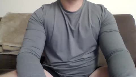 jimbone97 online show from September 8, 8:30 pm