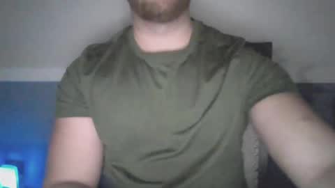 jimbone97 online show from December 19, 10:32 pm