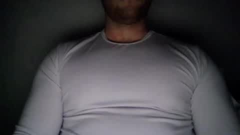 jimbone97 online show from December 6, 10:30 pm