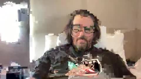 Snapshot of jimboo400 chatting on September 16, 6:31 pm jimboo400 online show from September 16, 6:31 pm