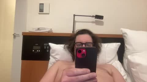 Snapshot of jimboo400 chatting on January 23, 4:27 pm jimboo400 online show from January 23, 4:27 pm