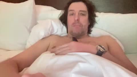 Snapshot of jimboo400 chatting on January 14, 7:11 pm jimboo400 online show from January 14, 7:11 pm