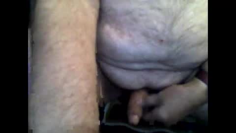 jimcamxgm online show from November 27, 12:09 pm