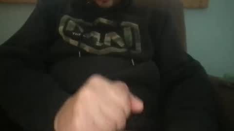 jimgot56 online show from February 9, 9:39 pm