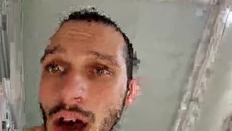 jimisroom online show from October 13, 3:18 pm