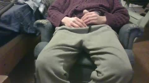 jimjayster online show from February 21, 2:28 am