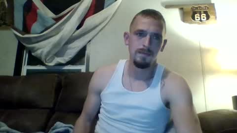 Snapshot of jimmiekeith chatting on January 6, 4:58 am Jimmie online show from January 6, 4:58 am