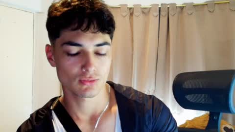 jimmy_classic online show from February 16, 9:57 pm