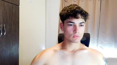 jimmy_classic online show from December 1, 6:00 pm