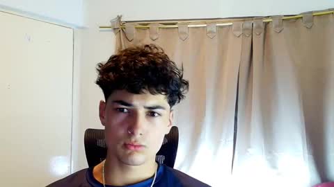 jimmy_classic online show from December 20, 12:07 am