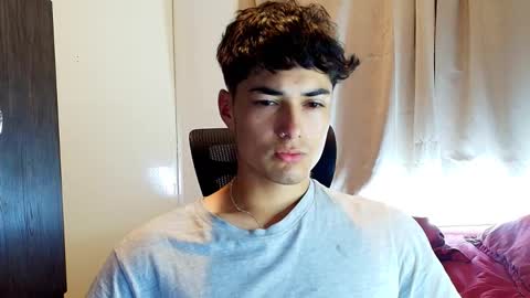 jimmy_classic online show from December 16, 10:06 pm