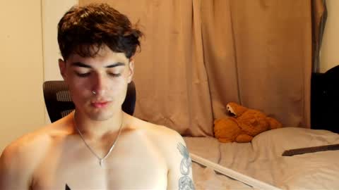 jimmy_classic online show from March 21, 12:58 am