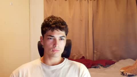 jimmy_classic online show from April 15, 8:31 pm