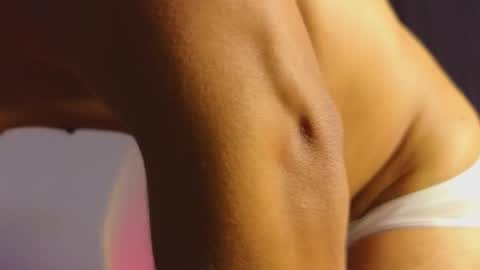 Jimmy Leeh online show from October 3, 12:59 am