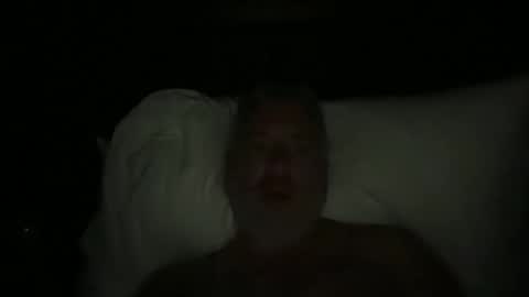 Dad of Three online show from January 25, 1:08 pm