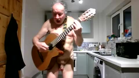 Jim Redgewell online show from February 17, 6:15 pm