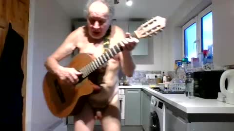 Jim Redgewell online show from February 21, 5:42 pm