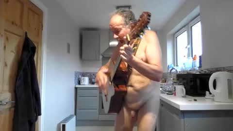 Jim Redgewell online show from September 15, 5:36 pm