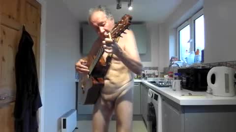 Jim Redgewell online show from September 10, 4:49 pm