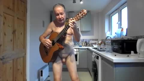 Jim Redgewell online show from October 5, 4:55 pm